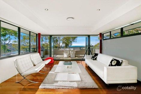 Property photo of 30D Beacon Hill Road Brookvale NSW 2100