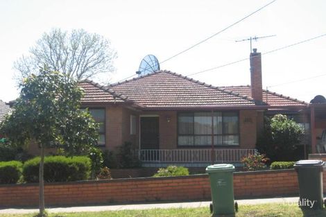 142 Dunne St, Kingsbury, VIC 3083