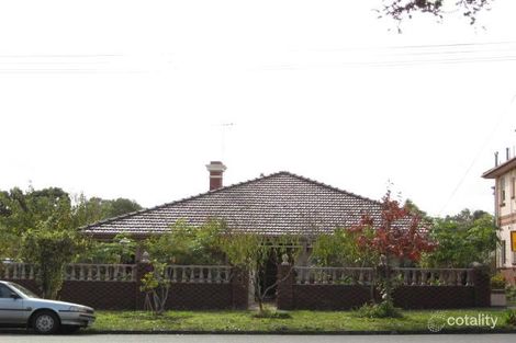 Property photo of 9 Lennox Street Hawthorn VIC 3122