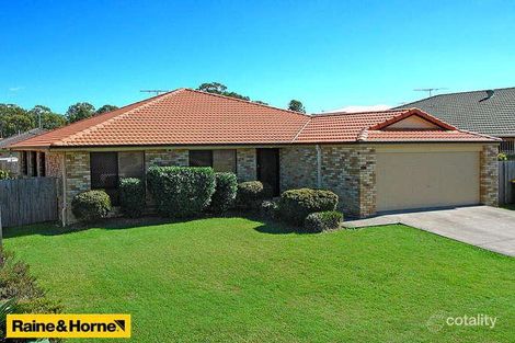 26 Calista Cres, Bracken Ridge, QLD 4017