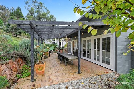 Property photo of 212 Megalong Place Kanimbla NSW 2790