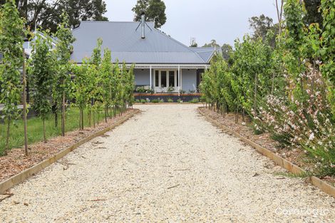 Property photo of 19 Mulcahys Road Trentham VIC 3458