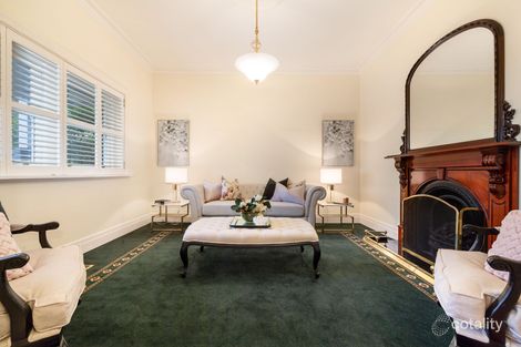 Property photo of 235 Mont Albert Road Surrey Hills VIC 3127