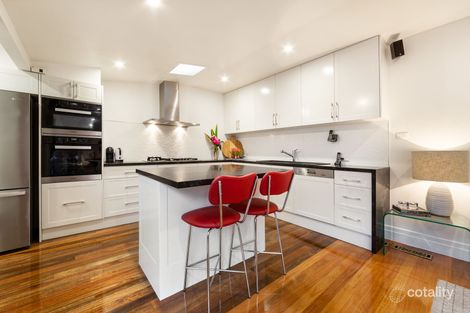 Property photo of 235 Mont Albert Road Surrey Hills VIC 3127