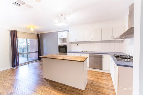 Property photo of 15 Guthridge Crescent Wanniassa ACT 2903