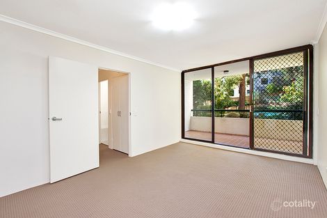 Property photo of 1/3-15 Christie Street Wollstonecraft NSW 2065