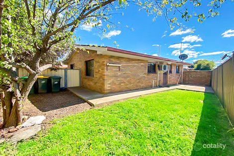 Property photo of 3/5-9 Horatio Street Mudgee NSW 2850