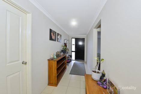 Property photo of 35 Seascapes Boulevard Halls Head WA 6210