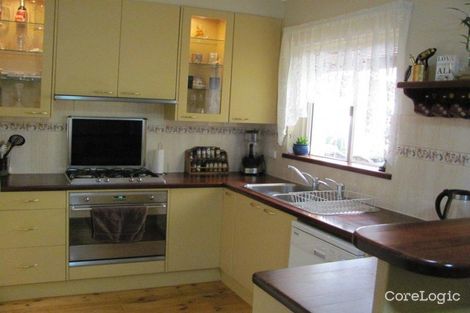 Property photo of 31 Todd Avenue Murray Bridge SA 5253