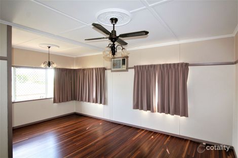 Property photo of 65 Ariadne Street Maryborough QLD 4650