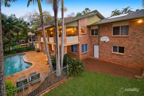 Property photo of 51 O'Briens Road Port Macquarie NSW 2444