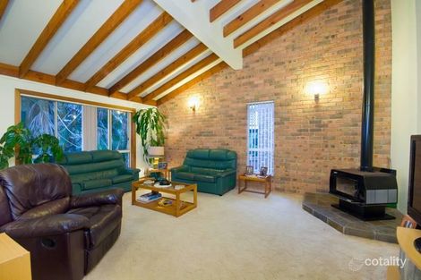 Property photo of 51 O'Briens Road Port Macquarie NSW 2444