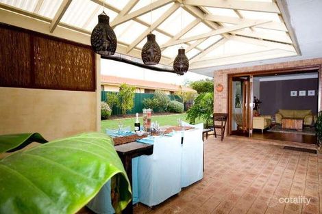 Property photo of 2 Limpet Court Mullaloo WA 6027