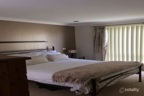 Property photo of 6 Aster Close Glenmore Park NSW 2745