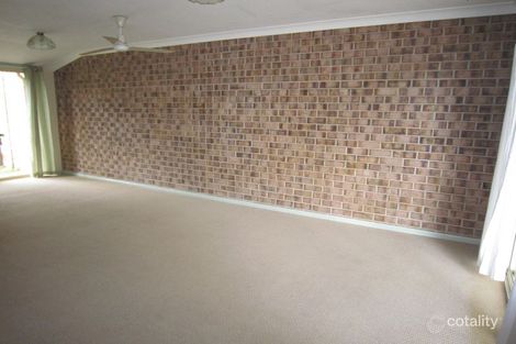 Property photo of 2/28 Minorie Drive Toormina NSW 2452