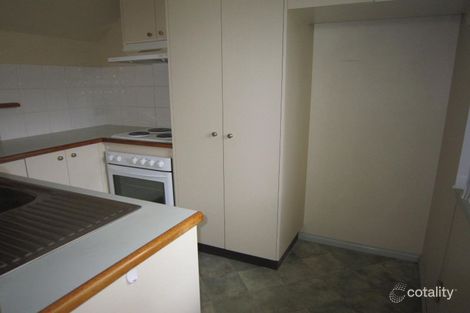 Property photo of 2/28 Minorie Drive Toormina NSW 2452