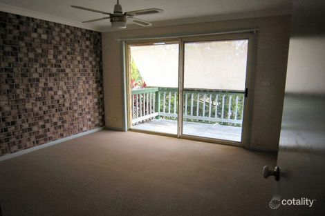 Property photo of 2/28 Minorie Drive Toormina NSW 2452