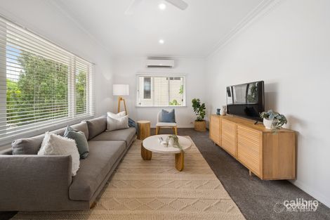 Property photo of 11 Havana Street Ashgrove QLD 4060