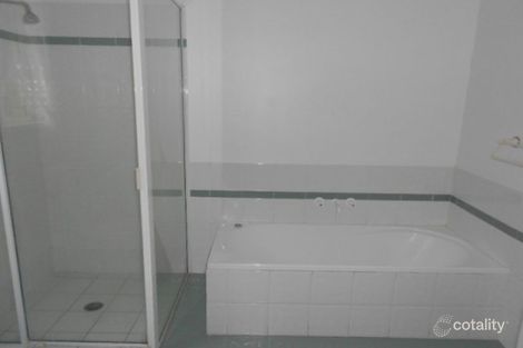 Property photo of 2/28 Minorie Drive Toormina NSW 2452