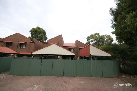 7 Jack Johnson Ct, Renown Park, SA 5008