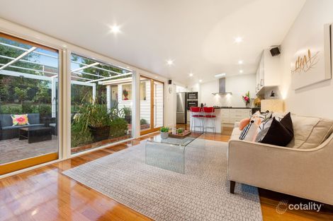 Property photo of 235 Mont Albert Road Surrey Hills VIC 3127