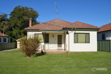 Property photo of 3 Coonanbarra Street Raymond Terrace NSW 2324