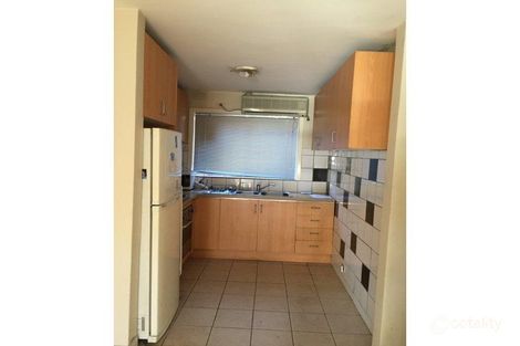 Property photo of 3/42 Baker Street Richmond VIC 3121