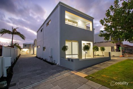Property photo of 39 Lonsdale Street Yokine WA 6060