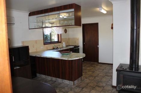 Property photo of 13 Macquarie Street West Bathurst NSW 2795