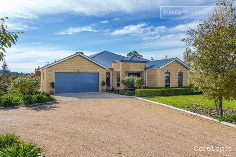 Property photo of 6 Hovea Place Springvale NSW 2650