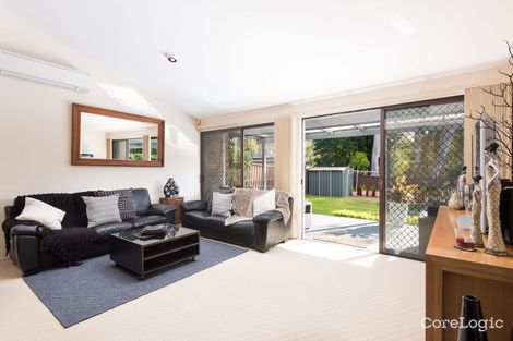 Property photo of 13 Anemone Place Kareela NSW 2232