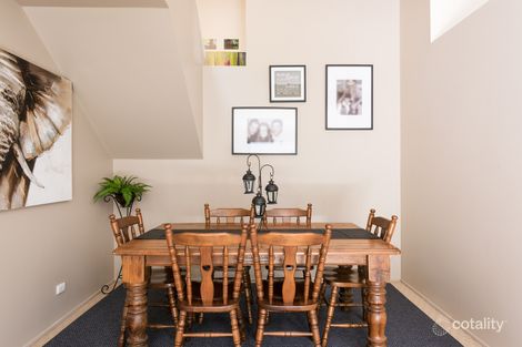 Property photo of 13 Anemone Place Kareela NSW 2232