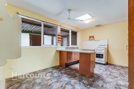 Property photo of 14 Jacaranda Avenue Bradbury NSW 2560
