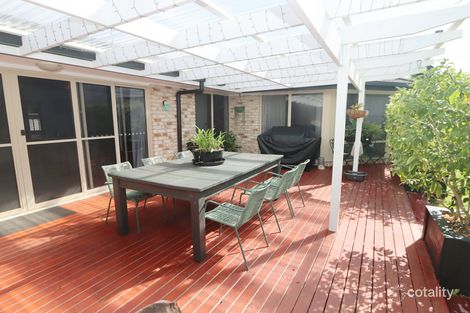 Property photo of 11 Jessie Close Harrington NSW 2427