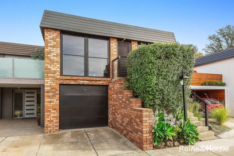 Property photo of 11/8 The Strand Williamstown VIC 3016