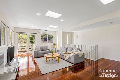 Property photo of 1/104 Camden Road Newtown VIC 3220