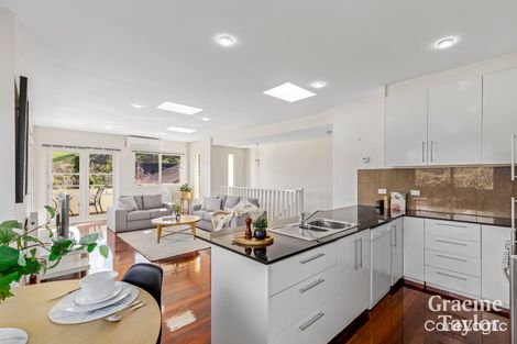 Property photo of 1/104 Camden Road Newtown VIC 3220