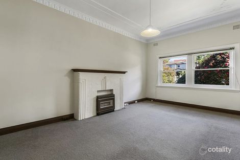 Property photo of 725 Old South Head Road Vaucluse NSW 2030