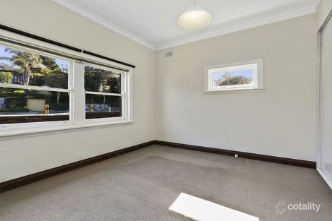 Property photo of 725 Old South Head Road Vaucluse NSW 2030