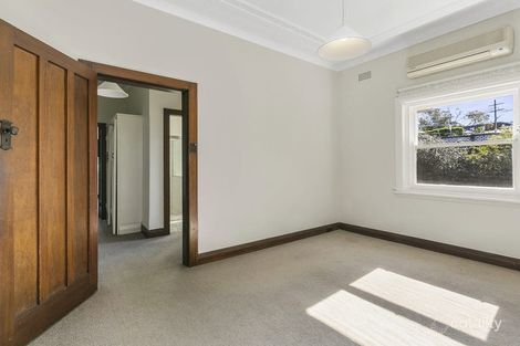Property photo of 725 Old South Head Road Vaucluse NSW 2030