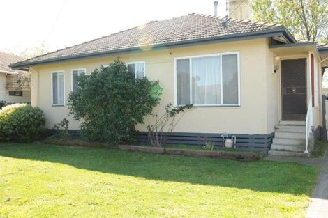 Property photo of 4 Avalon Avenue Broadmeadows VIC 3047