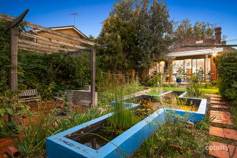 69a Martin St, Brighton, VIC 3186