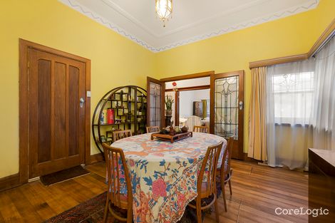 Property photo of 69A Martin Street Brighton VIC 3186