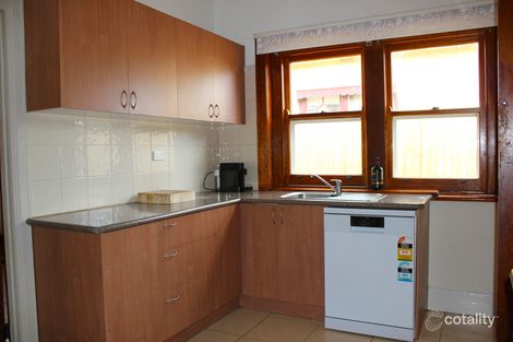 Property photo of 40 Yarram Street Yarram VIC 3971