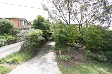 16 Ferndale Pde, Highton, VIC 3216
