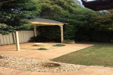 Property photo of 6 Aster Close Glenmore Park NSW 2745