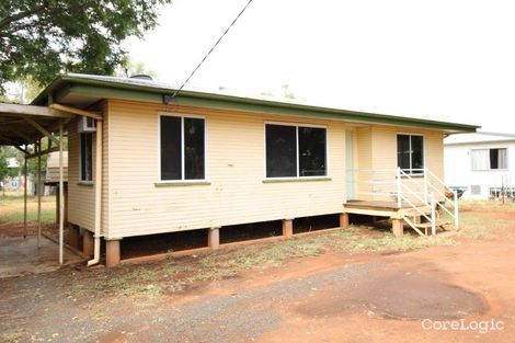 Property photo of 14 Meldrum Street Cloncurry QLD 4824