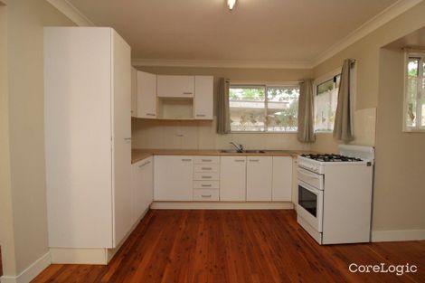 Property photo of 14 Meldrum Street Cloncurry QLD 4824