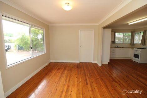 Property photo of 14 Meldrum Street Cloncurry QLD 4824