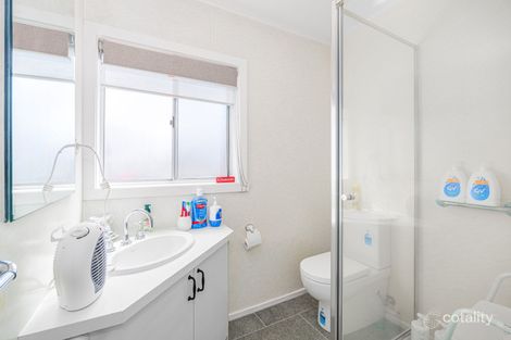 Property photo of 19 Bernard Avenue Traralgon VIC 3844